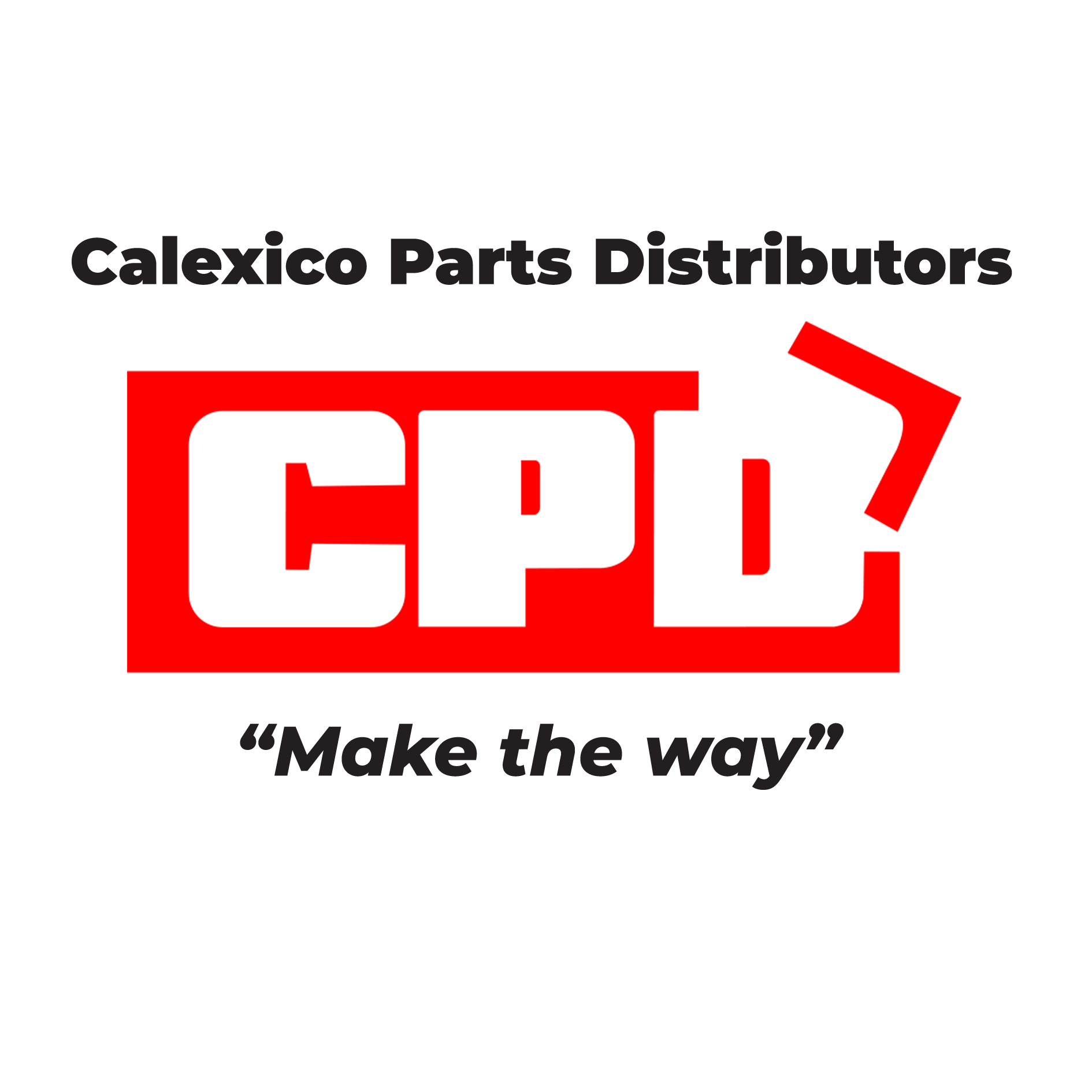 CPD