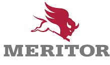 Fabricante 15